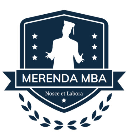 MBA Frank Merenda