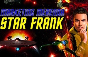 Marketing Merenda 2020 Star Frank