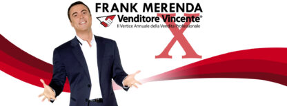 Venditore Vincente X 2016