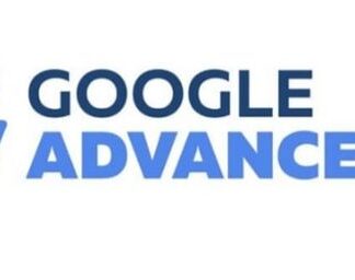 Google Advanced Marketers