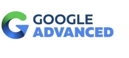 Google Advanced Marketers