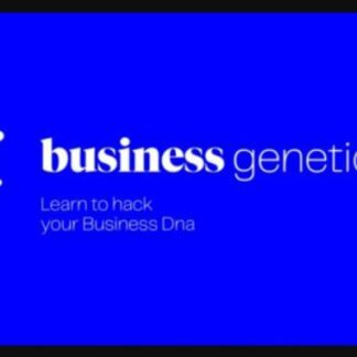 Business Genetics