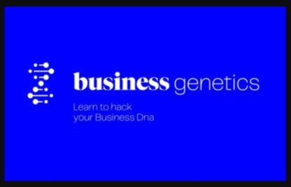 Business Genetics