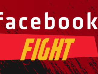 Corso Facebook Fight Marco Lutzu