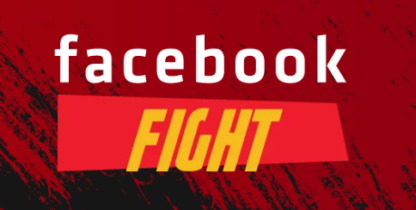 Corso Facebook Fight Marco Lutzu