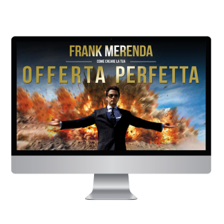 Offerta Perfetta Ottobre 2025