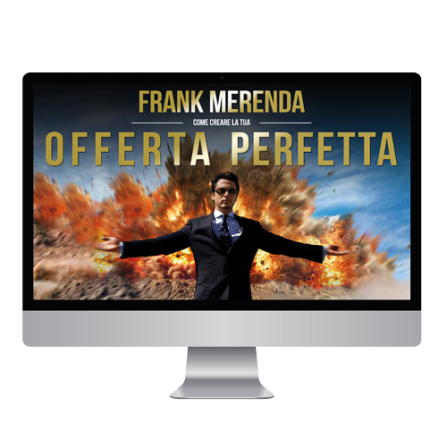 Offerta Perfetta Ottobre 2025