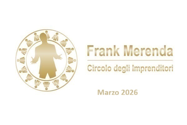 Circolo degli Imprenditori Gold Marzo 2026