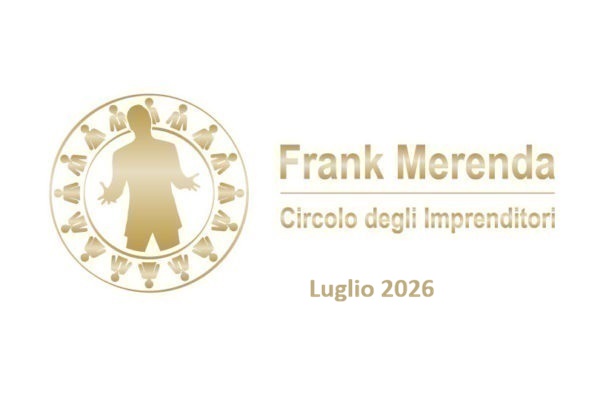 Circolo degli Imprenditori Gold Luglio 2026